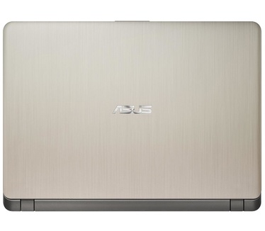 Asus R507UB-BQ053T-BE
