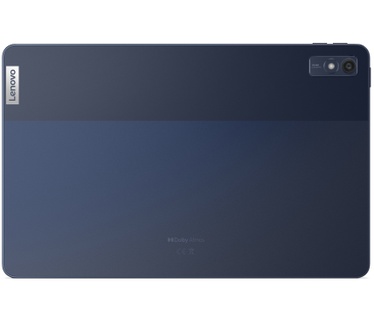 Lenovo Tab M10 5G (ZACT0055SE) Blauw