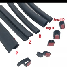 Afbeeldingslocatie: https://tweakers.net/i/nK1nb0s5ZWLwvz4m7djDye0VsEg=/232x232/filters:strip_icc():strip_exif()/f/image/anNMIKSrN0OhdrLFy5fIThSO.jpg?f=fotoalbum_tile