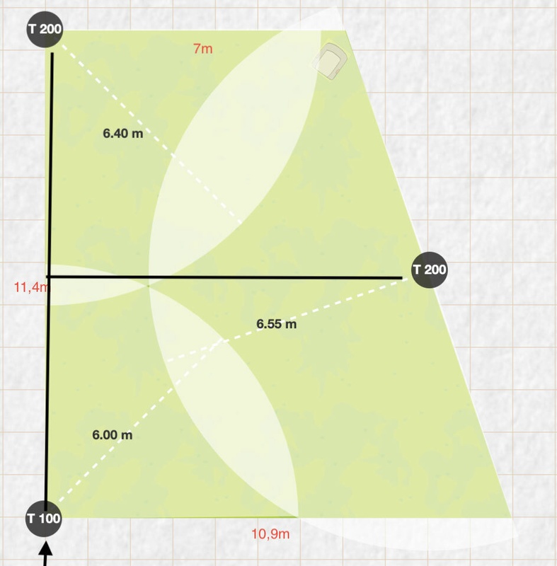 Afbeeldingslocatie: https://tweakers.net/i/nK1uo7o12NhaRz0Ax6LVa7XgxiA=/x800/filters:strip_icc():strip_exif()/f/image/iSwvS7RFYEc0O9KCQ9DLqiG6.jpg?f=fotoalbum_large