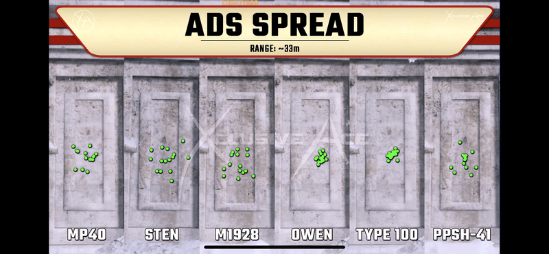 Afbeeldingslocatie: https://tweakers.net/i/nK2AD03L8UYp_hW-31XD4wwQFRU=/800x/filters:strip_exif()/f/image/bNybjadrH1LU8DCHMHsdjduc.png?f=fotoalbum_large