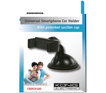 König CSSPCH100