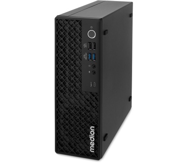 Medion Picoworx T80 III