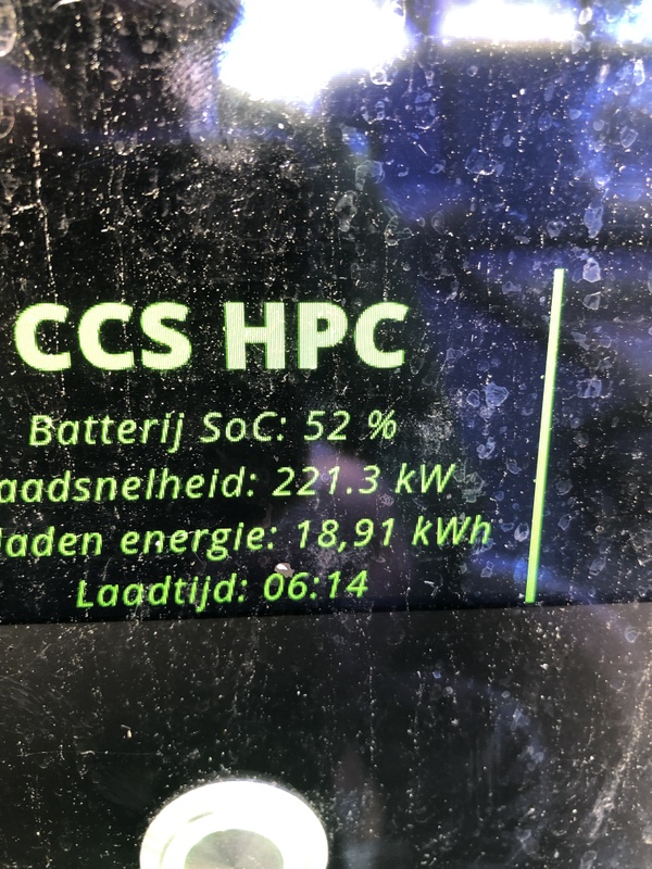 Afbeeldingslocatie: https://tweakers.net/i/nK2j-In-6R2j7v1cFbBcyp10hCY=/x800/filters:strip_icc():strip_exif()/f/image/aIaIRHEiN9XSAJmJ2O0RyC6a.jpg?f=fotoalbum_large