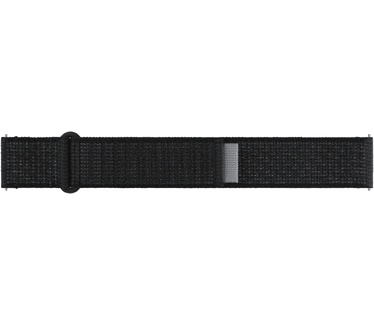 Samsung ET-SVR93SBEGEU (Galaxy Watch6, Galaxy Watch4, Watch5)