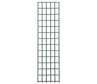 Middle Atlantic Products LACE-WB6-45