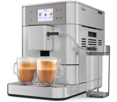 KitchenAid 5KES8557ESX