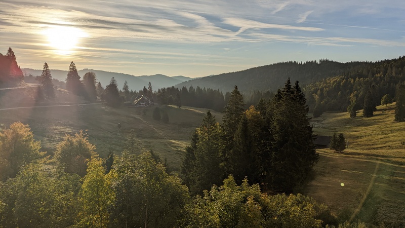 Afbeeldingslocatie: https://tweakers.net/i/nK4Kh8YNWzAxEBlsLElnPRM0ibo=/800x/filters:strip_icc():strip_exif()/f/image/3Ao8ZDZ6EOBEWYEkxtgUJLL3.jpg?f=fotoalbum_large