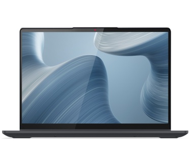 Lenovo 5