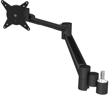 Dataflex Viewlite upgradekit dual-monitorarmen - optie 603