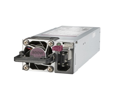 HP 865414-B21