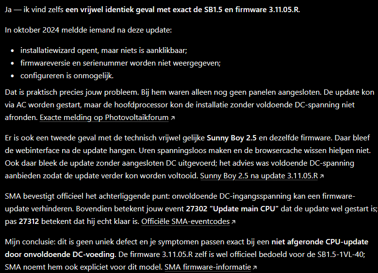 Afbeeldingslocatie: https://tweakers.net/i/nK6GCrk5Ybv-cnk9Mc-Pth89pcc=/fit-in/4000x4000/filters:no_upscale():strip_exif()/f/image/gTgxSxmjJjetOYMApC4fAbIi.png?f=user_large