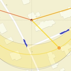 Afbeeldingslocatie: https://tweakers.net/i/nK7RGioyD05V_XkFPdtrzN29L14=/232x232/filters:strip_icc():strip_exif()/f/image/TthXlUVBfNUVK4upPviJ19da.jpg?f=fotoalbum_tile