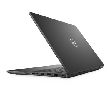 Dell 3520