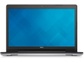 Goedkoopste Dell Inspiron 17 (5748)