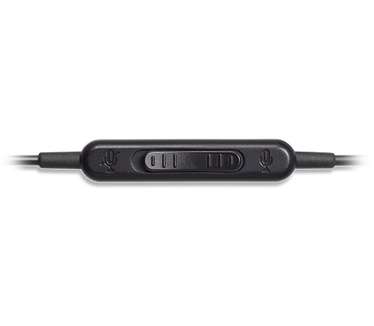 Antlion Audio ModMic Uni