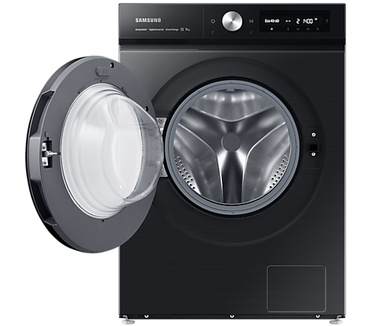 Samsung Bespoke Autodose 5000-serie WW11BB534AABS2