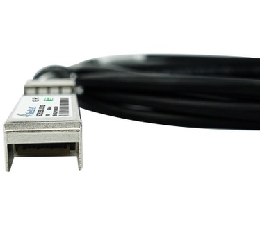 BlueOptics SP-CABLE-FS-SFP+3-BL