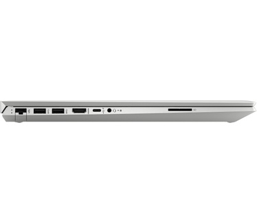 HP Envy 17-ce1650nd