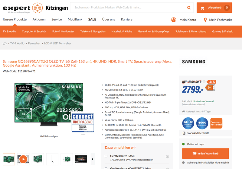 Afbeeldingslocatie: https://tweakers.net/i/nKB0rBUhfjXxXEZXmGdNV-aLmmA=/800x/filters:strip_exif()/f/image/qxdNUCus6C55d2Tg0dCGhN77.png?f=fotoalbum_large