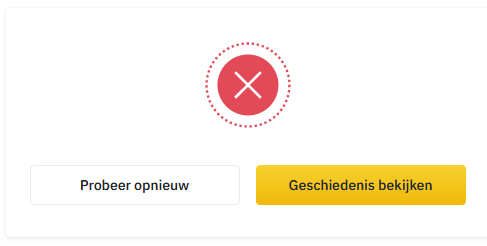 Afbeeldingslocatie: https://tweakers.net/i/nKC-klT5Pf-LscLJvqYvk-vkDCQ=/full-fit-in/4000x4000/filters:no_upscale():fill(white):strip_exif()/f/image/cfAxT21YbE062k2XSGIo9CCI.png?f=user_large