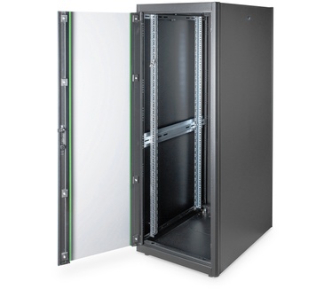 Digitus DN-19 32U-6/8-DB