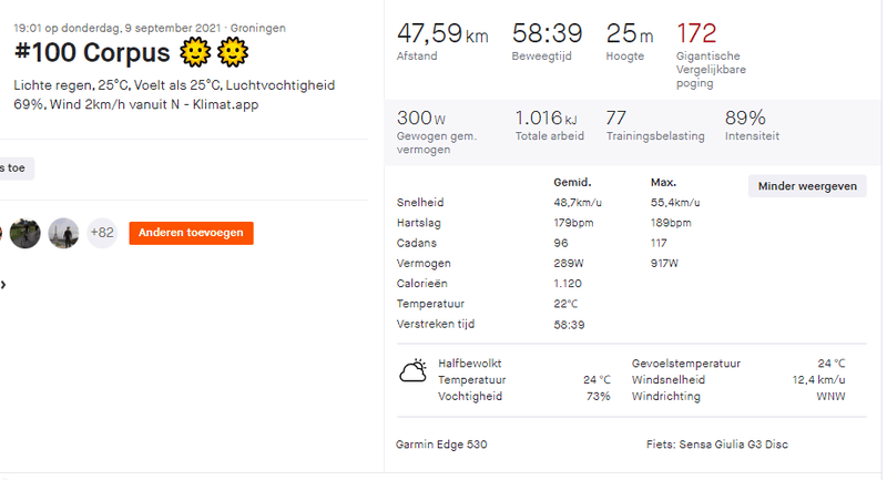 Afbeeldingslocatie: https://tweakers.net/i/nKDjUaN1A6FbSipnUb-M7-8qbWQ=/800x/filters:strip_exif()/f/image/ybHPGA9kosvpC60n15K52DNl.png?f=fotoalbum_large