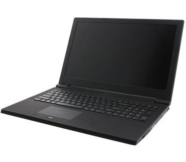 BTO V-Book V&#8226;BOOK 15CL31
