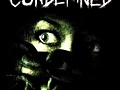 Budgetgames: Condemned