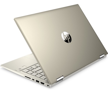 HP Pavilion x360 14 dw0805nd
