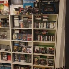 Afbeeldingslocatie: https://tweakers.net/i/nKF5O95b2vUcw-n2E9OhVLKILlY=/232x232/filters:strip_icc():strip_exif()/f/image/OiDCphqayoJma8lHHqbfevPz.jpg?f=fotoalbum_tile