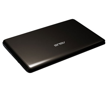 Asus K70IO-TY005C