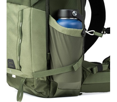 Think Tank Photo BackLight 18L