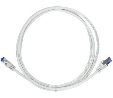 LogiLink C6A072S