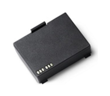 Bixolon PBP-R200_V2