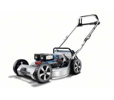 Bosch GRA 36 V-LI 481 A