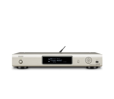 Denon DNP-720AE