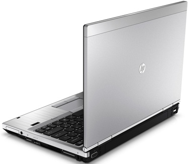 HP EliteBook 2560p (LG669EA)