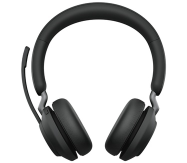 Jabra Evolve2 65, MS Stereo