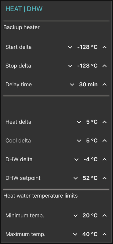 Afbeeldingslocatie: https://tweakers.net/i/nKLcJnlusuu3DwjSDNoVZVsNqto=/x800/filters:strip_exif()/f/image/8MvlzSjbXQFiMMvgOWQkIV0S.png?f=fotoalbum_large