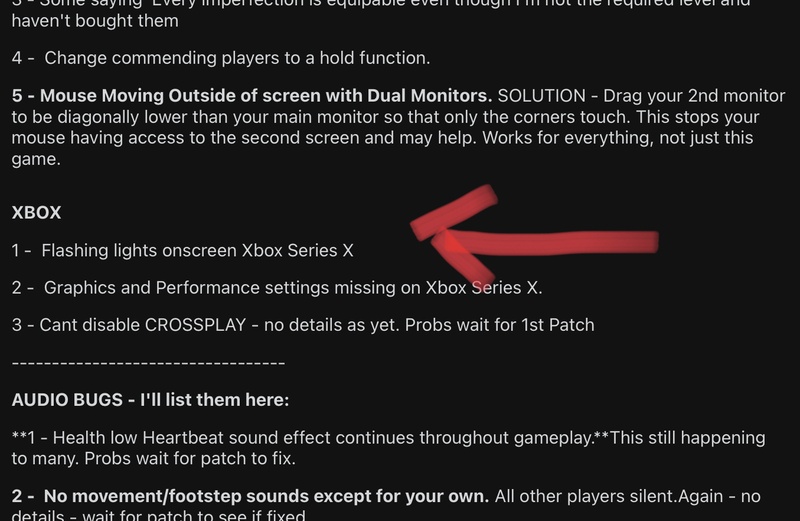 Afbeeldingslocatie: https://tweakers.net/i/nKOloo-QSg2yFrzndozl4kuei_c=/800x/filters:strip_icc():strip_exif()/f/image/vDlmABFjVDXGY0sDutCiKGu1.jpg?f=fotoalbum_large
