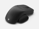 Microsoft Adaptive Accessoires