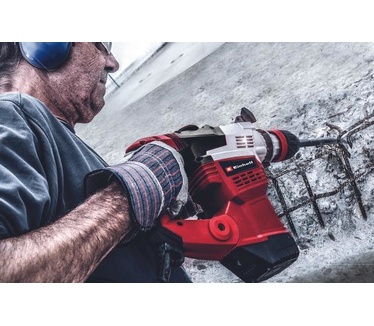 Einhell TE-RH 38 3F
