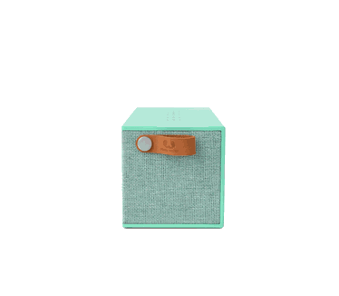 Fresh 'n Rebel Rockbox Brick XL Fabriq (Peppermint)
