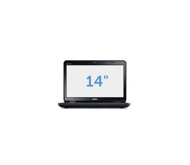 Dell Inspiron 14R (N4110)