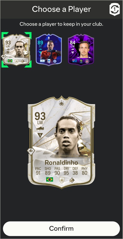 Afbeeldingslocatie: https://tweakers.net/i/nKTJikdvj9sxfsibOhHfnaQPxkE=/x800/filters:strip_icc():strip_exif()/f/image/ySf8CAcLJLXbM7lzB7DCRfn9.jpg?f=fotoalbum_large