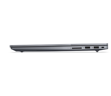 Lenovo ThinkBook 16 G7 QOY (21NH000CMH)