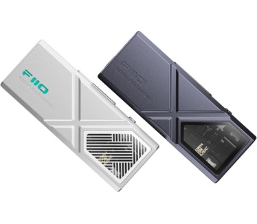 FiiO KA13