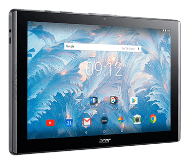 Acer Iconia One 10 B3-A40FHD B3-A40FHD-K2CP
