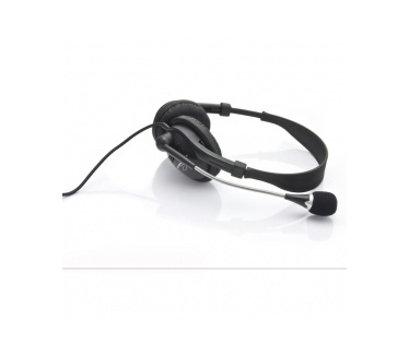 Esperanza EH115 (Zwart)